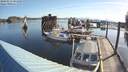 ./images/quadra/hbidock/20180514/hbidock20180514_081500M.jpg
