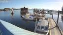 ./images/quadra/hbidock/20180514/hbidock20180514_082000M.jpg