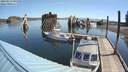 ./images/quadra/hbidock/20180514/hbidock20180514_095500M.jpg
