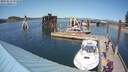 ./images/quadra/hbidock/20180514/hbidock20180514_151500M.jpg