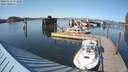 ./images/quadra/hbidock/20180514/hbidock20180514_173000M.jpg
