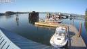 ./images/quadra/hbidock/20180514/hbidock20180514_182000M.jpg