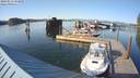./images/quadra/hbidock/20180514/hbidock20180514_182500M.jpg