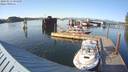 ./images/quadra/hbidock/20180514/hbidock20180514_185500M.jpg