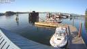 ./images/quadra/hbidock/20180514/hbidock20180514_190000M.jpg