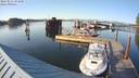 ./images/quadra/hbidock/20180514/hbidock20180514_191500M.jpg