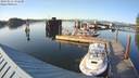 ./images/quadra/hbidock/20180514/hbidock20180514_192500M.jpg