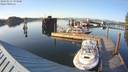 ./images/quadra/hbidock/20180514/hbidock20180514_193500M.jpg