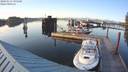./images/quadra/hbidock/20180514/hbidock20180514_195500M.jpg