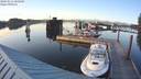 ./images/quadra/hbidock/20180514/hbidock20180514_200000M.jpg