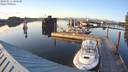 ./images/quadra/hbidock/20180514/hbidock20180514_200500M.jpg