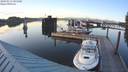./images/quadra/hbidock/20180514/hbidock20180514_201000M.jpg