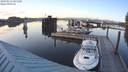 ./images/quadra/hbidock/20180514/hbidock20180514_201500M.jpg