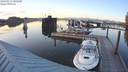 ./images/quadra/hbidock/20180514/hbidock20180514_202000M.jpg