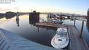 ./images/quadra/hbidock/20180514/hbidock20180514_202500M.jpg