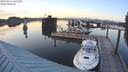 ./images/quadra/hbidock/20180514/hbidock20180514_203500M.jpg