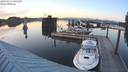 ./images/quadra/hbidock/20180514/hbidock20180514_204000M.jpg