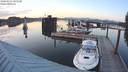 ./images/quadra/hbidock/20180514/hbidock20180514_204500M.jpg
