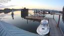 ./images/quadra/hbidock/20180514/hbidock20180514_205000M.jpg
