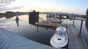 ./images/quadra/hbidock/20180514/hbidock20180514_205500M.jpg