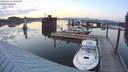 ./images/quadra/hbidock/20180514/hbidock20180514_210000M.jpg