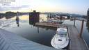 ./images/quadra/hbidock/20180514/hbidock20180514_210500M.jpg