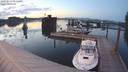 ./images/quadra/hbidock/20180514/hbidock20180514_212000M.jpg