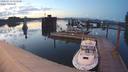 ./images/quadra/hbidock/20180514/hbidock20180514_212500M.jpg