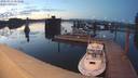 ./images/quadra/hbidock/20180514/hbidock20180514_213000M.jpg