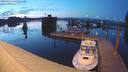 ./images/quadra/hbidock/20180514/hbidock20180514_213500M.jpg