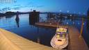 ./images/quadra/hbidock/20180514/hbidock20180514_214000M.jpg