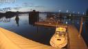 ./images/quadra/hbidock/20180514/hbidock20180514_214500M.jpg