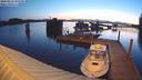 ./images/quadra/hbidock/20180515/hbidock20180515_045500M.jpg