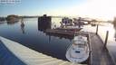 ./images/quadra/hbidock/20180515/hbidock20180515_063500M.jpg
