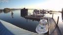 ./images/quadra/hbidock/20180515/hbidock20180515_064000M.jpg