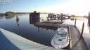 ./images/quadra/hbidock/20180515/hbidock20180515_065000M.jpg