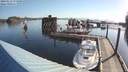 ./images/quadra/hbidock/20180515/hbidock20180515_075500M.jpg