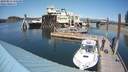 ./images/quadra/hbidock/20180515/hbidock20180515_150500M.jpg