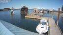 ./images/quadra/hbidock/20180515/hbidock20180515_152500M.jpg