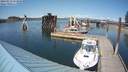 ./images/quadra/hbidock/20180515/hbidock20180515_153500M.jpg