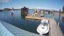./images/quadra/hbidock/20180515/hbidock20180515_154000M.jpg