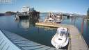 ./images/quadra/hbidock/20180515/hbidock20180515_164000M.jpg