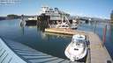 ./images/quadra/hbidock/20180515/hbidock20180515_170500M.jpg
