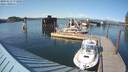 ./images/quadra/hbidock/20180515/hbidock20180515_172000M.jpg