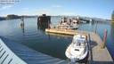 ./images/quadra/hbidock/20180515/hbidock20180515_181500M.jpg