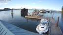./images/quadra/hbidock/20180515/hbidock20180515_182000M.jpg