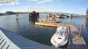./images/quadra/hbidock/20180515/hbidock20180515_185500M.jpg