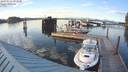 ./images/quadra/hbidock/20180515/hbidock20180515_193500M.jpg