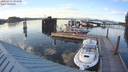 ./images/quadra/hbidock/20180515/hbidock20180515_194500M.jpg