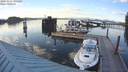 ./images/quadra/hbidock/20180515/hbidock20180515_195000M.jpg